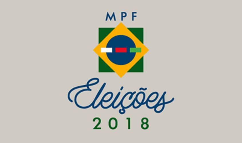 MP Eleitoral expede recomendação sobre distribuição de combustível em Alagoas