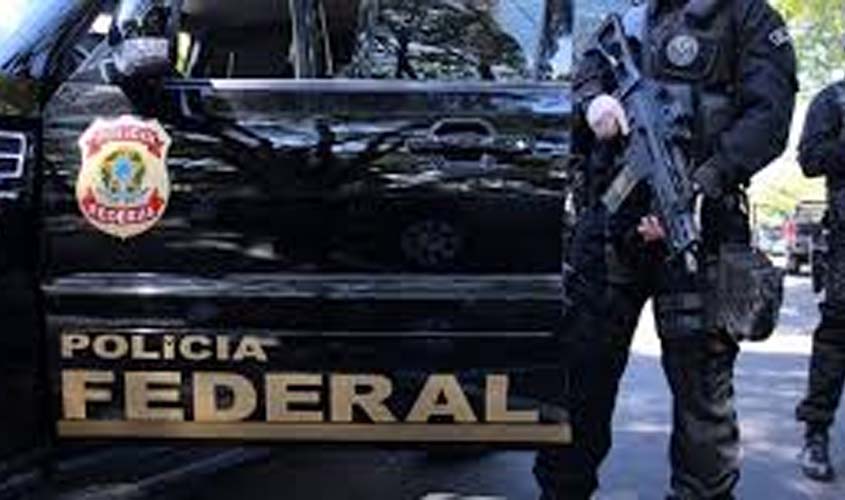 Câmara aprova emenda que diminui idade para aposentadoria de policiais federais