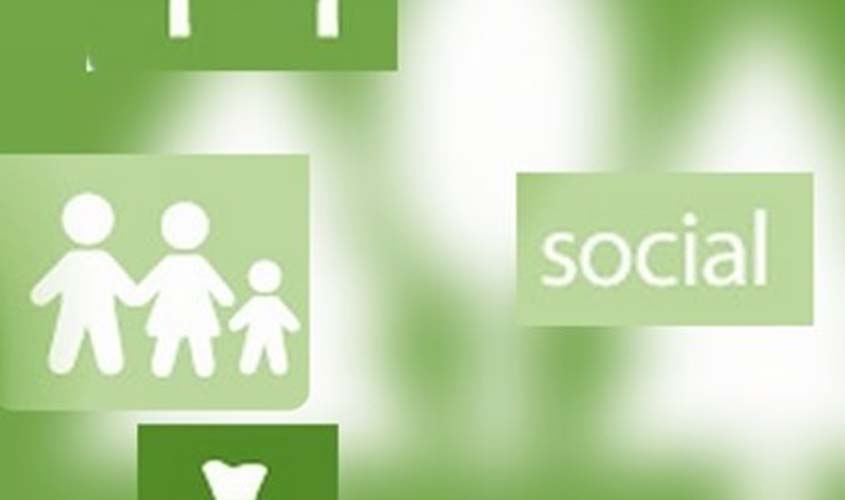 Prefeitura amplia lista de atividades dispensadas de Licenciamento Ambiental