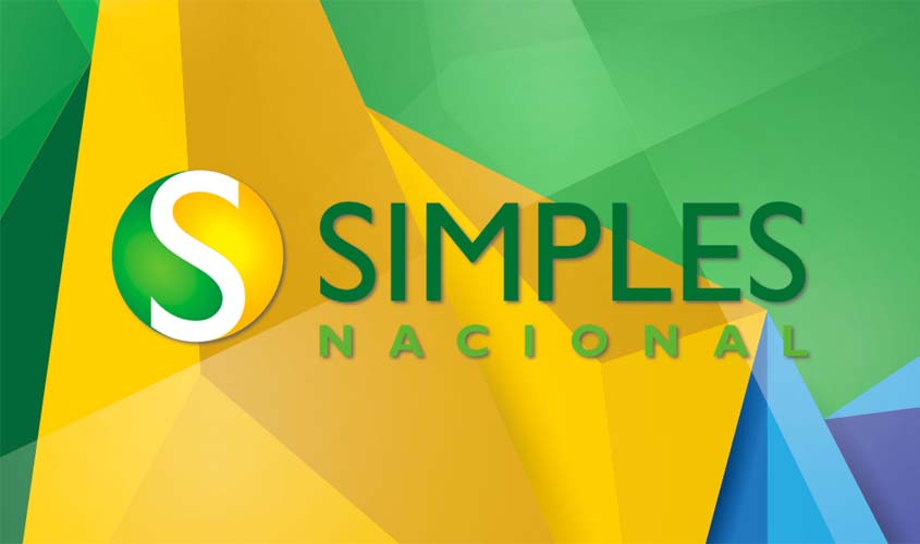 Pequenos negócios têm até segunda para retornar ao Simples Nacional