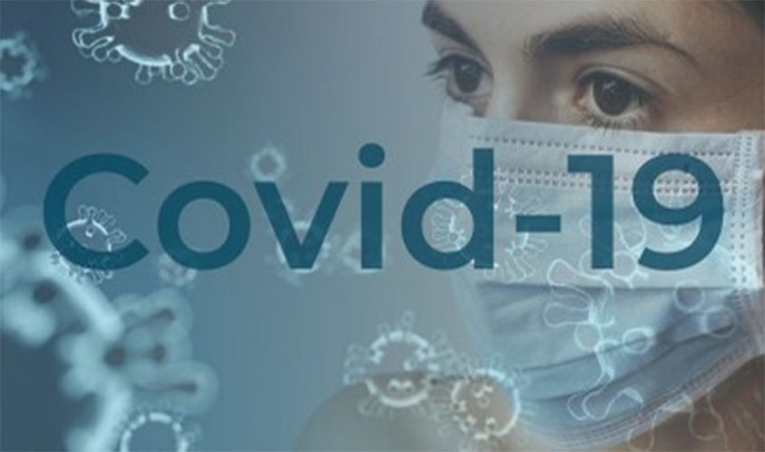 MPF instaura inquérito para apurar conflito de atribuições entre Conselhos Federais de Medicina e de Farmácia referente a prescrição e fornecimento de medicamento à base de cloroquina