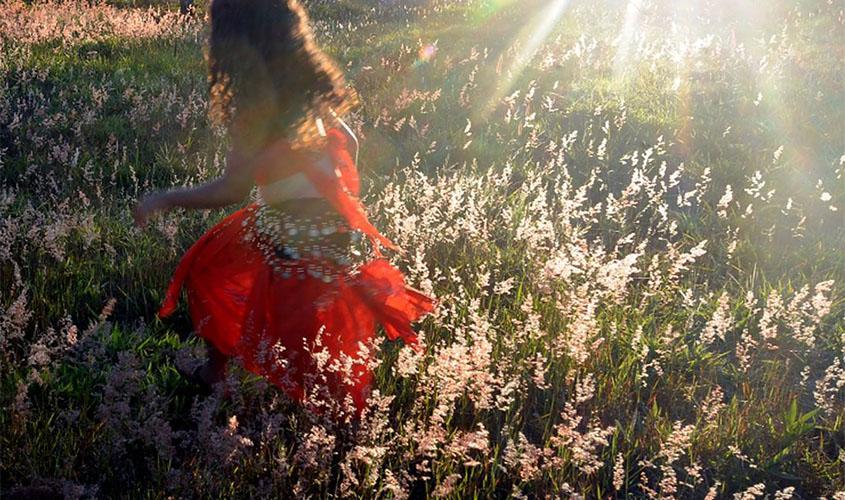 Ciganos buscam alternativa de renda durante pandemia de covid-19