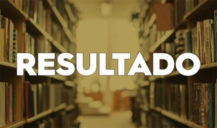 MEC acolhe argumentação do MPF e modifica regra sobre procedimentos para manutenção de bolsas do Prouni