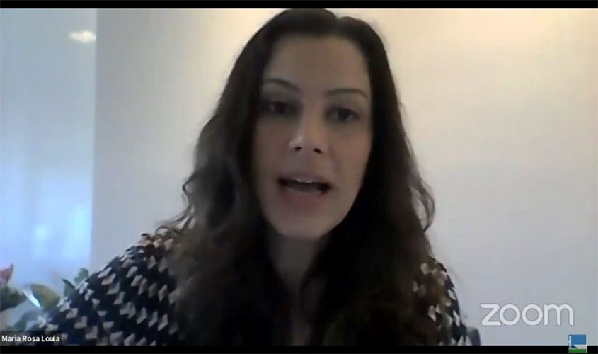 Juristas pedem equilíbrio entre proteção de dados e uso de informações em investigação criminal