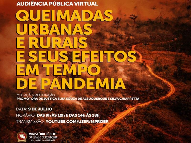 Norte do país tem previsão de chuva, neste domingo