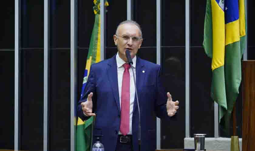 Comissão aprova regras para contratação de segurança para festas e casas noturnas