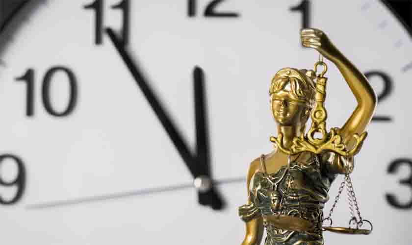 Operador consegue afastar prescrição declarada, de ofício, por juiz de primeiro grau