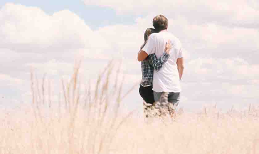 Como trazer o amor de volta? Confira as dicas!