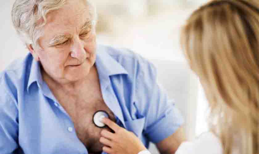 Bancada feminina discute incidência de problemas cardíacos em mulheres; debate foi solicitado por Mariana Carvalho