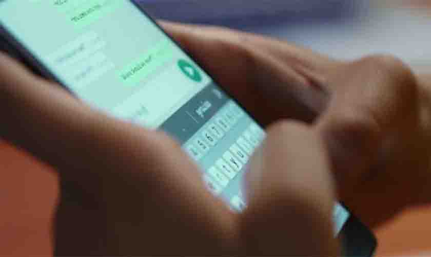 Dois vilhenenses caem em golpe após tentarem obter financiamento em site anunciado no Facebook