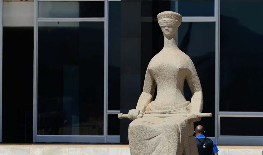 Associação de procuradores questiona mudança de regime jurídico de servidores da Emater-RO