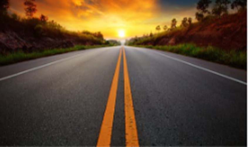 Empresa Britas da Amazônia assume compromisso com MPF de obedecer rigorosamente a legislação de trânsito