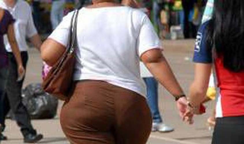 Especialista destaca importância de atendimento psicológico para pessoas com obesidade