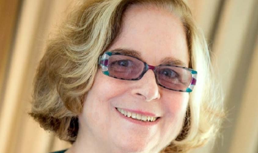 Olho por olho, dente por dente