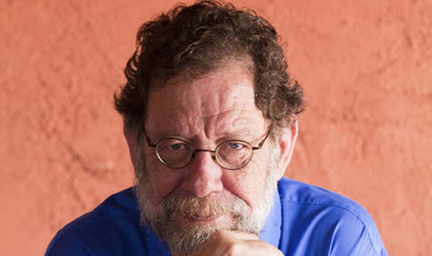 Cada vez será mais perigoso