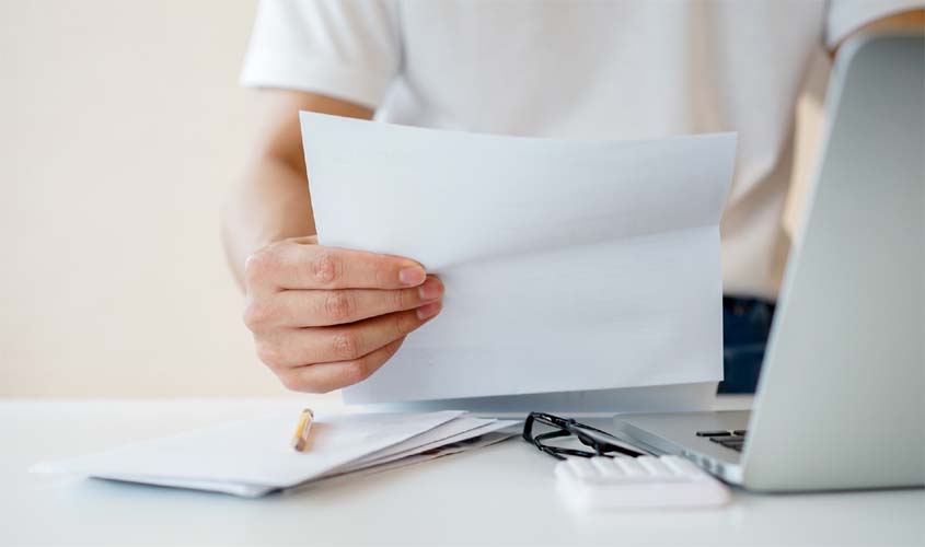 Empresa em recuperação judicial precisa realizar depósito prévio em ação rescisória