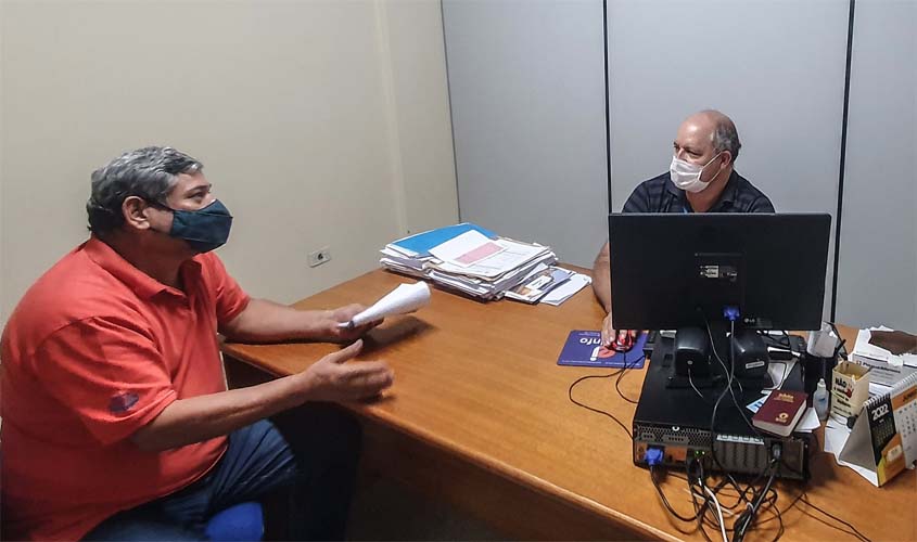 Contribuinte ainda pode quitar IPTU sem juros e multas