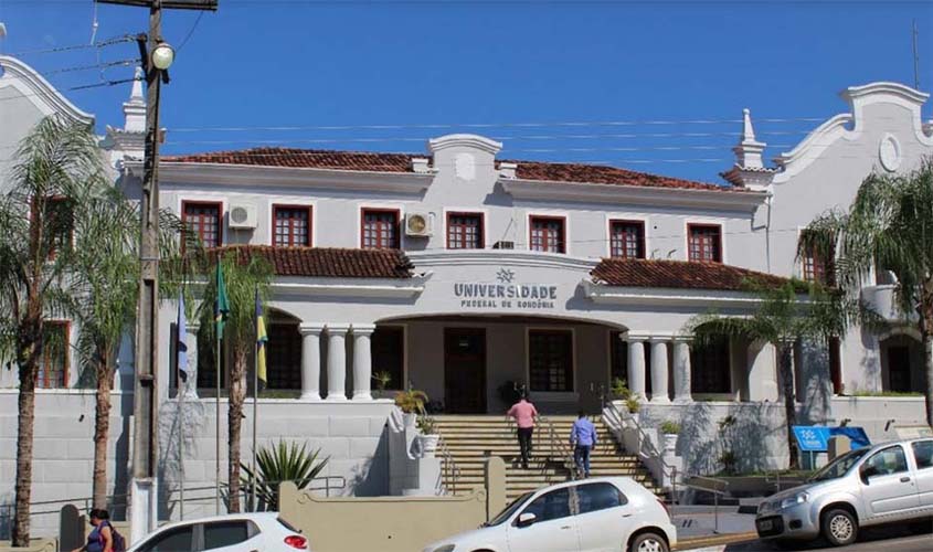 Divulgado o cronograma das chamadas para matrículas do 2º semestre