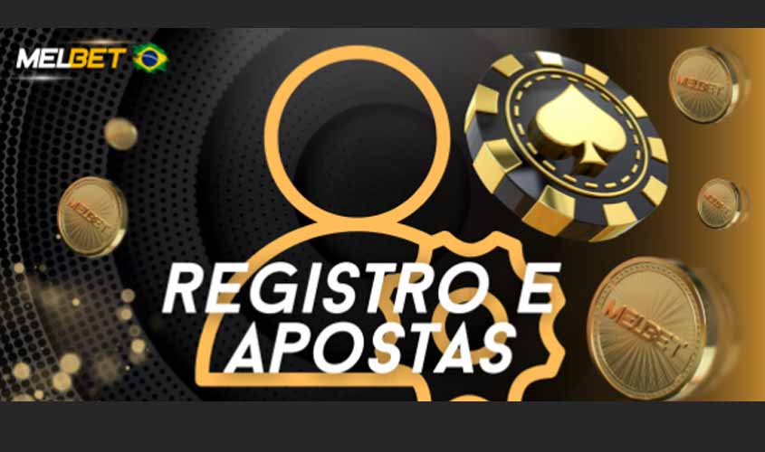 MelBet Revisão - Sua escolha definitiva de apostas online