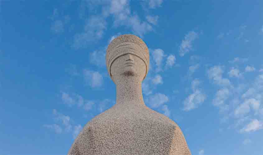 Supremo mantém prisão de acusados de integrar facção criminosa 