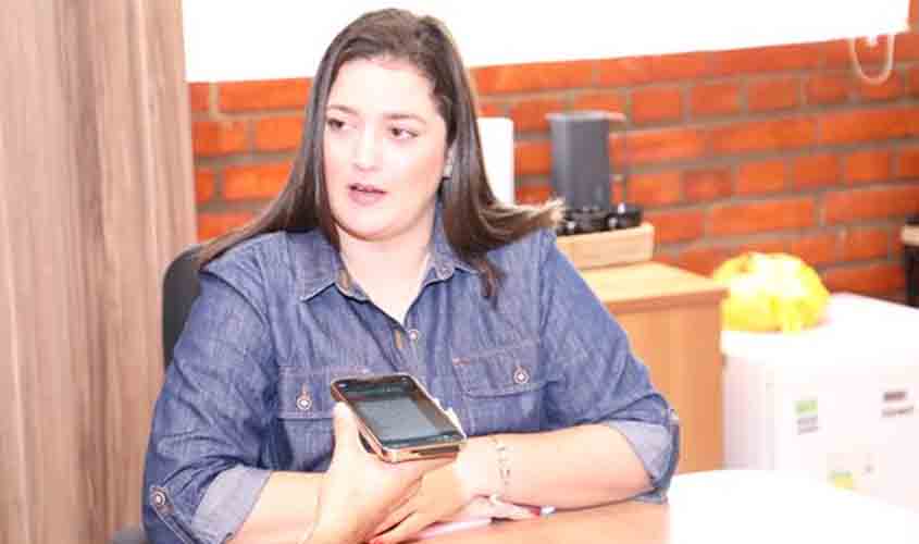 Semeia intensifica combate às queimadas