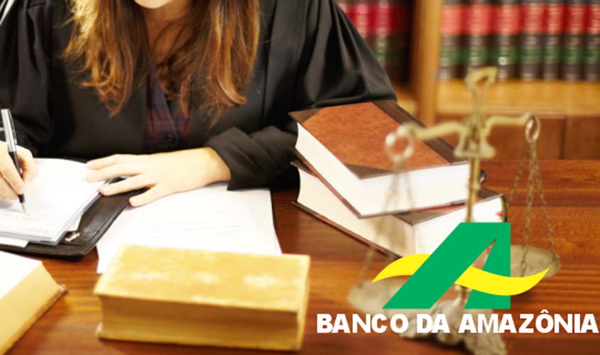 Basa é condenado a pagar como horas extras, os intervalos de 15 minutos suprimidos de funcionária