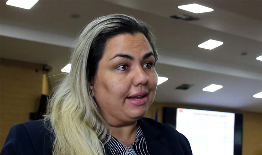 Agentes penitenciários veem proposta do Estado unilateral e retornam com Operação Legalidade