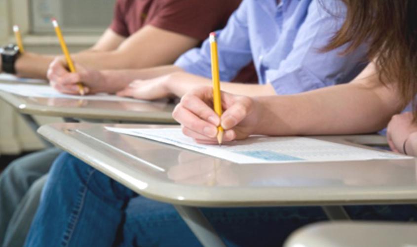 Inscrições para prestador voluntário da PM e Bombeiros encerram na sexta