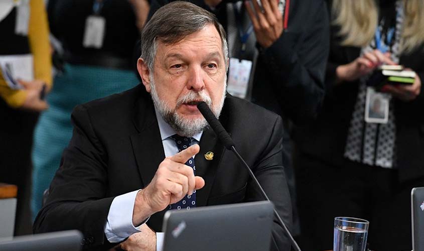 Pirâmide financeira poderá ser considerada crime no Código Penal