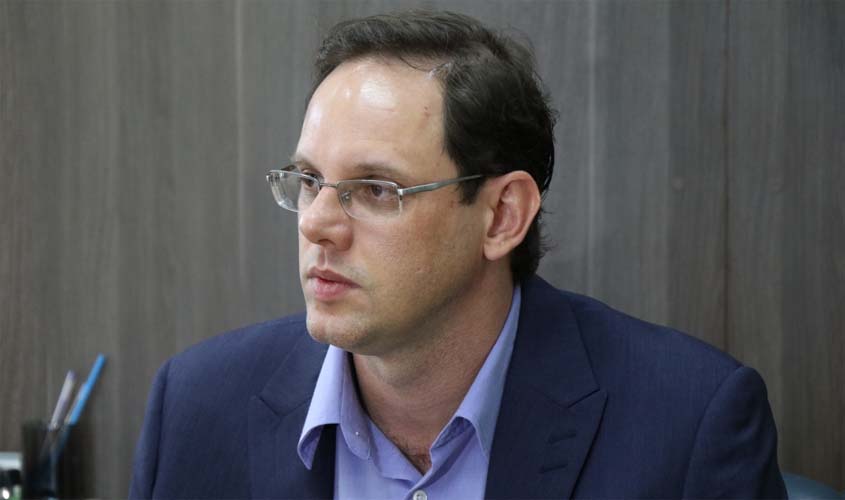 VIII Encontro de Direito Médico de Rondônia