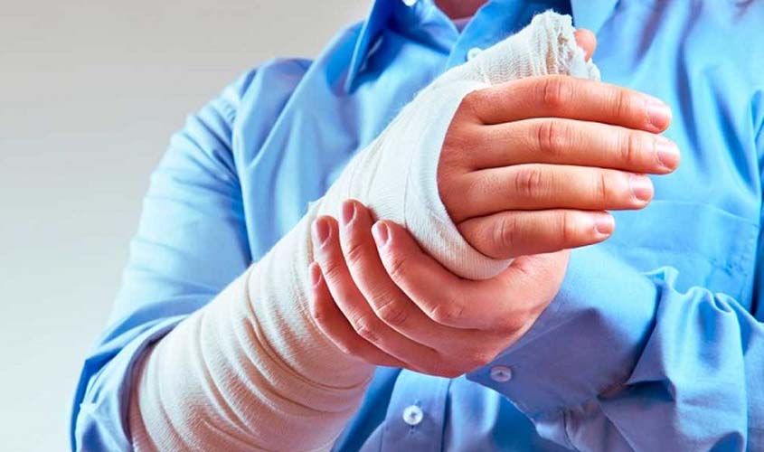 Primeira Seção vai fixar o termo inicial de auxílio-acidente decorrente da cessação de auxílio-doença