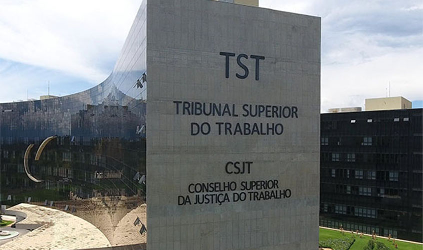 CSJT regulamenta processamento dos feitos de primeiro grau no caso de decisão parcial do mérito