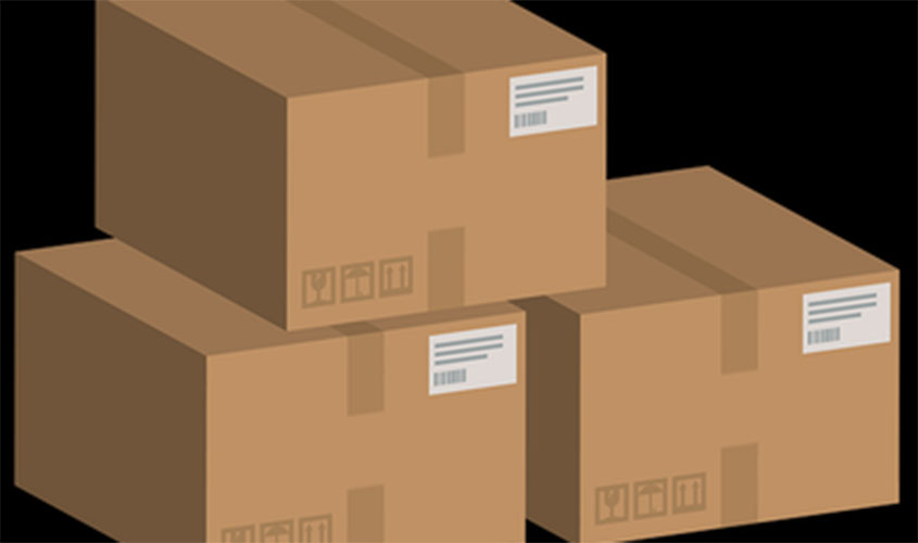 Para PGR, inviolabilidade do sigilo da correspondência não abrange encomenda utilizada para fins ilícitos