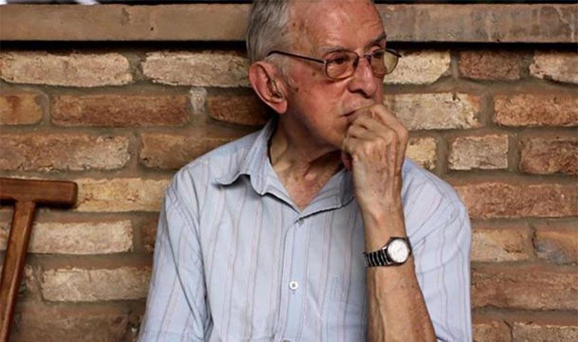 O bispo poeta Pedro Casaldáliga e a tradição da mística poética espanhola