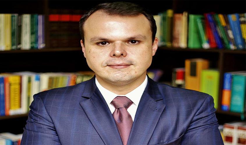 Advocacia passiva, nunca! Reinventada, sempre!