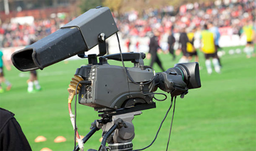 Corinthians terá de pagar diferença de direito de arena ao meia Tcheco