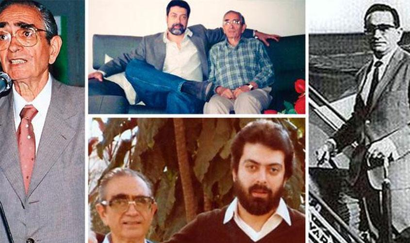 Florestan Fernandes e o país que ficou no meio do caminho