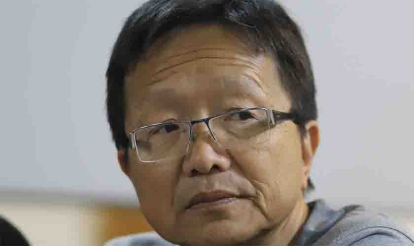 A quem interessa a venda dos Correios?