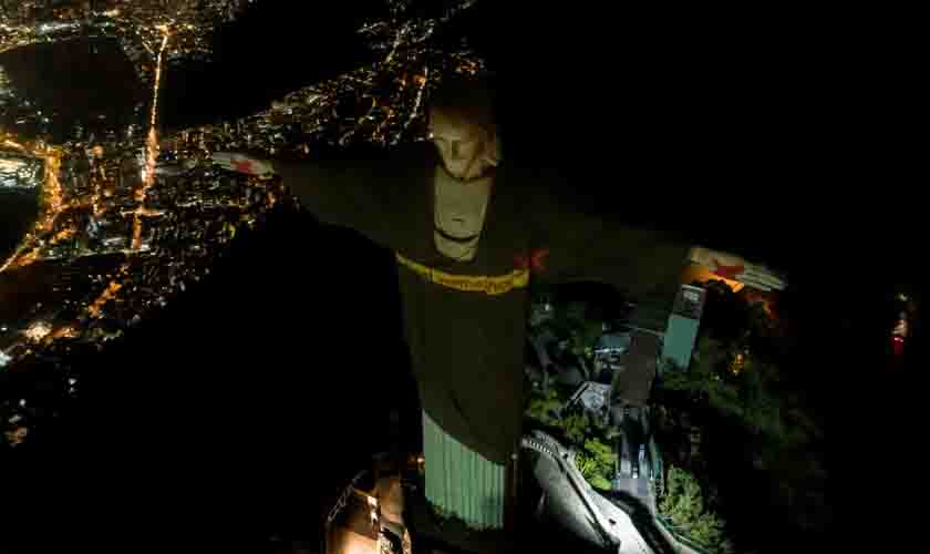 Presidente da Ameron participa dos atos nacionais comemorativos ao Dia do Magistrado