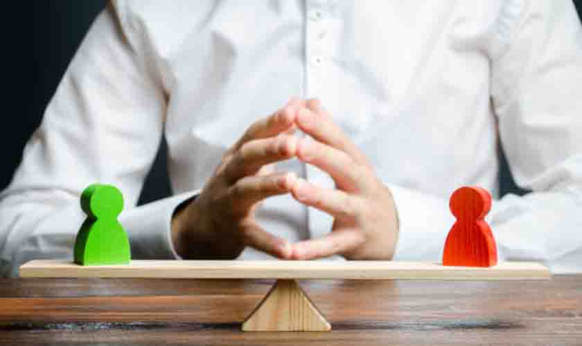 TJRO autoriza primeiro cartório extrajudicial a realizar serviços de conciliação