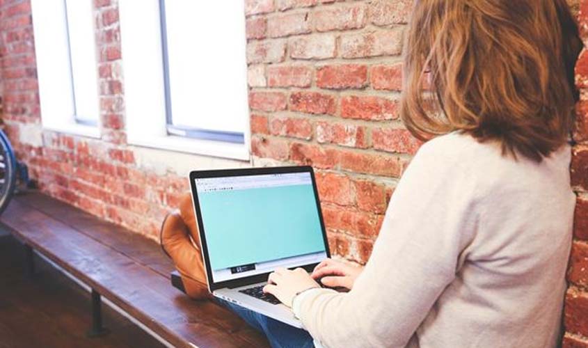 Quase 34 Milhões De Pessoas Não Têm Acesso À Internet No Brasil, Diz Pesquisa