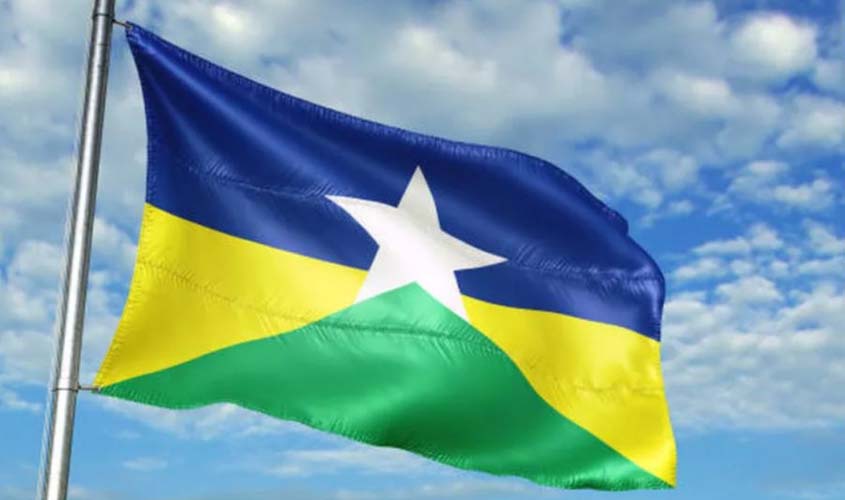 Sintero se reúne com presidente da Comissão da Transposição em Brasília