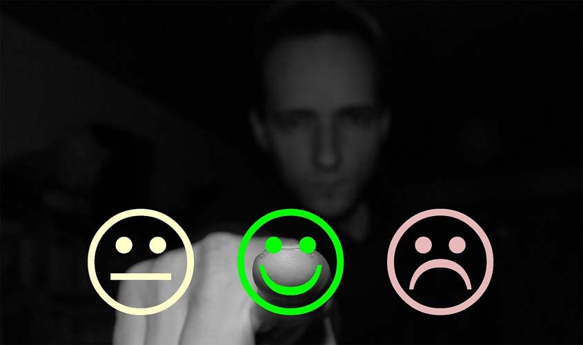 Sociedade Vegetariana Brasileira divulga ' Carta-Compromisso' com a causa vegetariana para candidatos às eleições de 2022