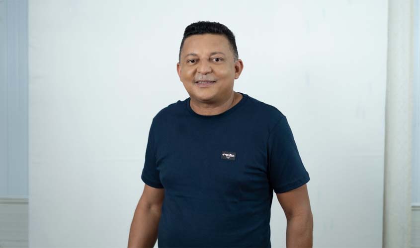 Defensor em educação e saúde nos bairros periféricos, servidor do MP é aprovado pelo PSC como candidato