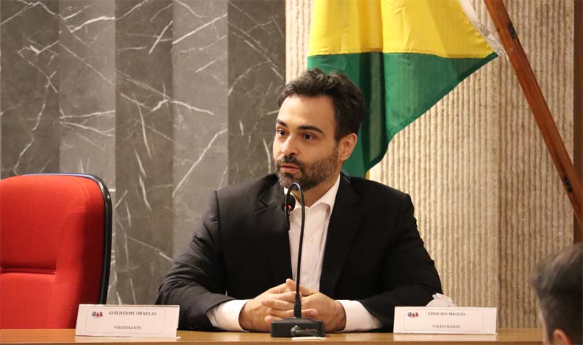 Medida Provisória n° 1.132: Vinicius Miguel alerta sobre o risco de endividamento dos servidores públicos