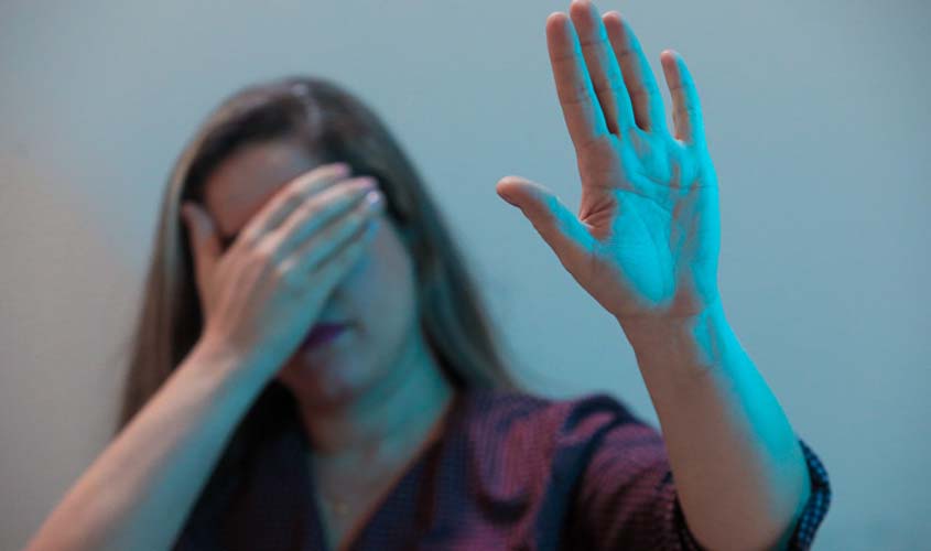 Creas Mulher acolhe vítimas de violência doméstica há 14 anos em Porto Velho