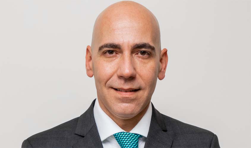 Mais uma vez, o Supremo e seus salários supremos