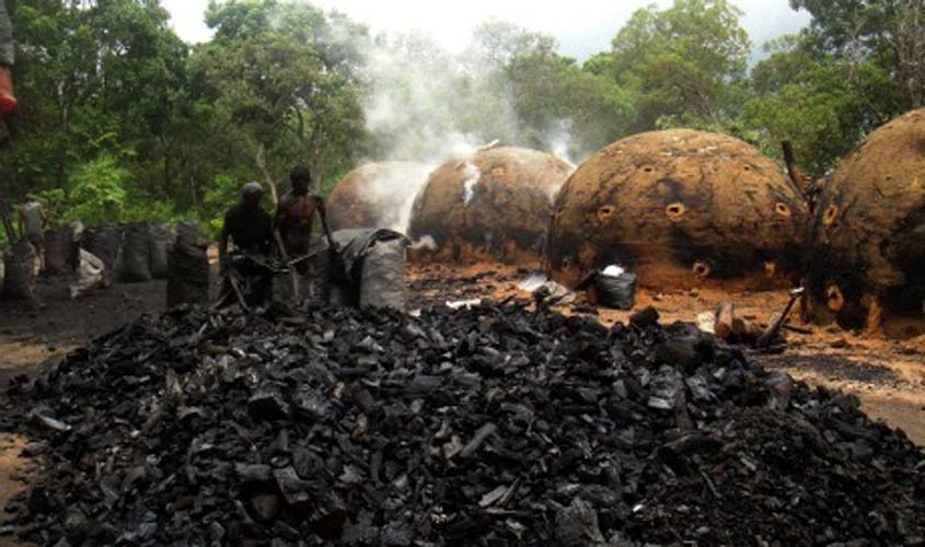 Fazendeiro de Mato Grosso do Sul não consegue tirar nome de lista do trabalho escravo