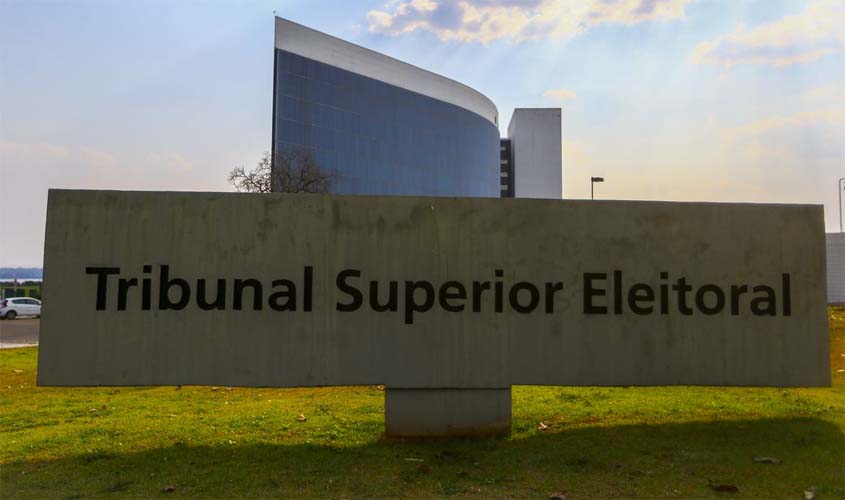 Novas regras eleitorais visam a menos fragmentação e mais diversidade 