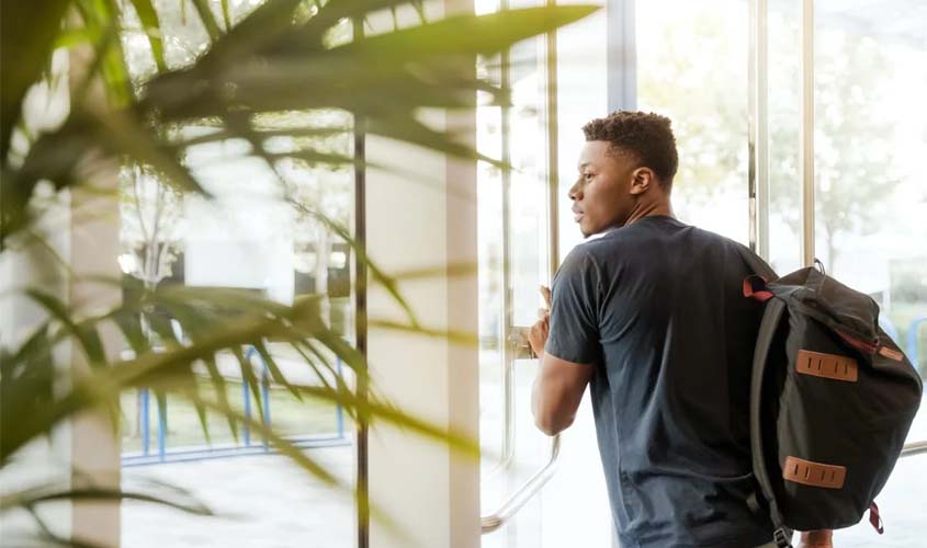 Fies: inscrições para utilizar o programa no segundo semestre terminam hoje